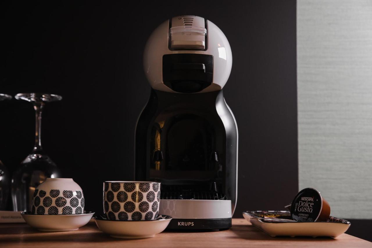 Superior Twin Room,1425413275:JPEG