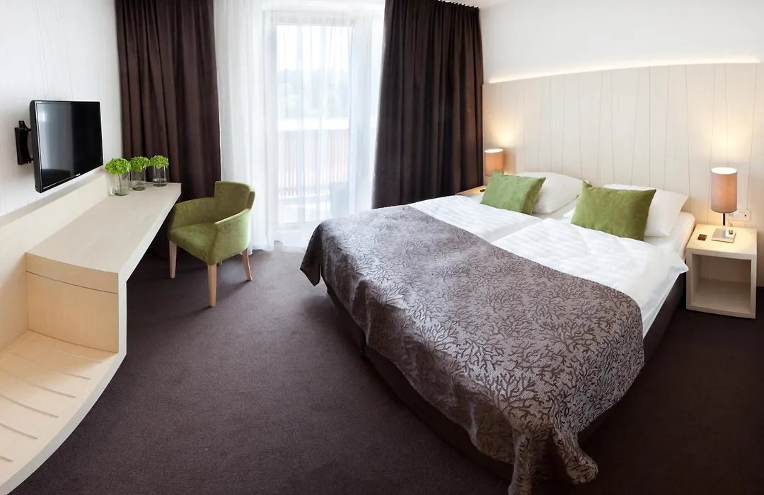 Hotel Astoria Superior-1
